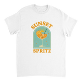 c0f45d7c-b848-4238-9aea-7ca58171d78e